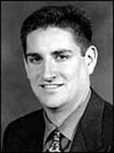 Dr. Vincent Michael Rizzo, MD - Kenosha, WI - Family Medicine