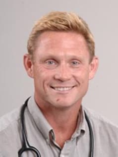 Dr. Allen Ray Kuhn, MD - Warrensville Heights, OH - Family Medicine