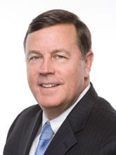 Dr. Rodney Joseph Halvorsen