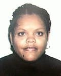 Dr. Vickie R Wilson, MD