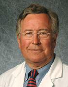 Dr. Francis Craig Grumbine, MD - Towson, MD - Gynecologic Oncology, Obstetrics & Gynecology