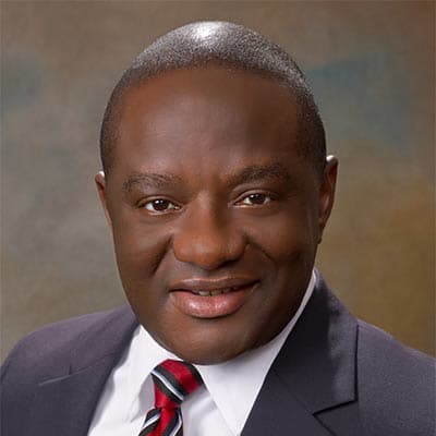 Dr. Obi Francis Okonkwo-Onuigbo, MD