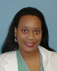 Dr. Sonja Lynn Perkins, MD - Tampa, FL - Obstetrics & Gynecology