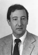 Dr. Laurence J Goldstein, MD - Hartford, CT - Psychiatry
