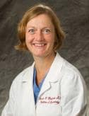 Dr. Annick Demarque Westbrook, MD