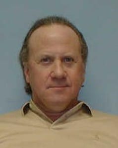 Dr. Joseph Howard Rosin, DO