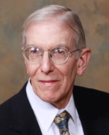 Dr. Stuart Michael Pickel, MD - San Francisco, CA - Other Specialty, Psychiatry