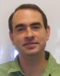 Dr. Paul Jason Hyler, MD - Canton, GA - Internal Medicine, Hospital Medicine