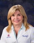 Dr. Toni Lorraine Long, MD