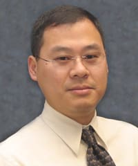 Dr. Nathan Hoang Tang, MD - Roseville, CA - Hospital Medicine, Internal Medicine