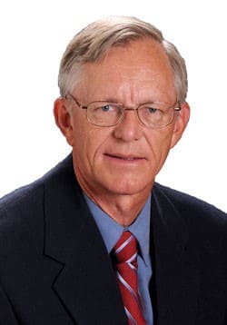 Dr. David W Mccarty IV, DO - Longmont, CO - Internal Medicine