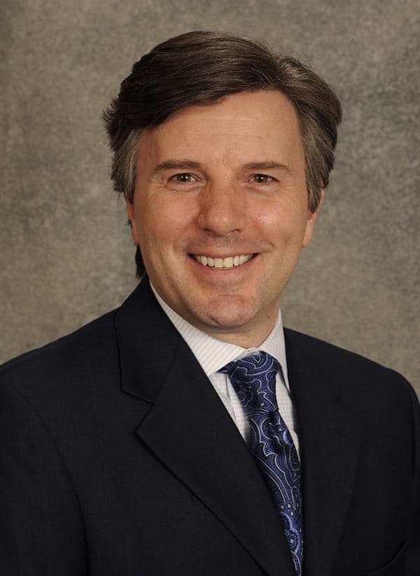 Dr. Andrew Paul Sirotnak, MD