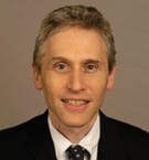Dr. Richard Eliot Gliklich, MD - Boston, MA - Otolaryngology-Head & Neck Surgery, Plastic Surgery