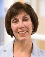 Dr. Judith Lynn Steinberg, MD - Washington, DC - Internal Medicine, Infectious Disease