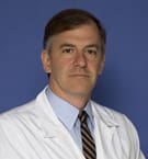 Dr. Joren Christian Madsen, MD