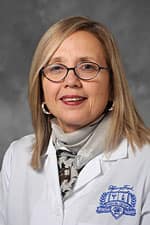 Dr. Aicha H Rifai, MD - Troy, MI - Neurology, Psychiatry