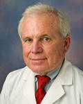 Dr. James Homer Leigh, MD - Gainesville, GA - Surgery, Other Specialty
