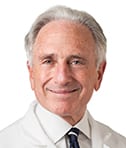 Dr. Robert Stephen Katz, MD - Chicago, IL - Rheumatology, Internal Medicine