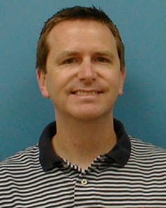 Dr. Andrew John Walter, MD - Tampa, FL - Obstetrics & Gynecology