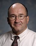 Dr. Robert Floyd Pass, MD - Birmingham, AL - Infectious Disease