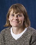 Dr. Nancy M Tofil, MD - Birmingham, AL - Critical Care Medicine, Internal Medicine, Pediatrics