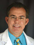 Dr. Mark Robert Keaton, MD