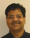 Dr. Sreenivasa Rao Dharmavaram, MD - Joliet, IL - Anesthesiology