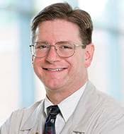 Dr. Paul Joseph Toussaint - Chicago, IL - Pediatrics