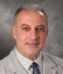 Dr. Omar M Dalloul, MD - Libertyville, IL - Nephrology, Internal Medicine, Pediatrics