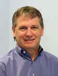 Dr. Steven Reece Jones, MD - Evans, GA - Pediatrics