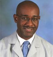 Dr. Nkemakolam A Iroegbu, MD