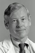 Dr. Robert George Dluhy, MD - Boston, MA - Endocrinology,  Diabetes & Metabolism, Internal Medicine