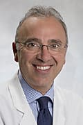 Dr. Ramin Khorasani, MD