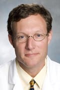 Dr. Matthew T Menard, MD