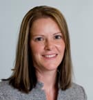 Dr. Sherry Diane Scovell, MD - Boston, MA - Vascular Surgery, Surgery