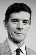 Dr. Randall Howard Paulsen, MD - Lexington, MA - Psychiatry, Psychology