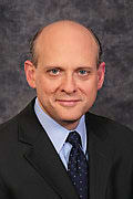 Dr. Jorge Plutzky, MD - Boston, MA - Cardiovascular Disease, Internal Medicine