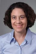 Dr. Martha E Moss, MD - South Weymouth, MA - Internal Medicine
