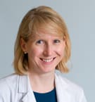 Dr. Kathleen Mary Finn, MD - Boston, MA - Hospital Medicine, Internal Medicine