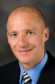 Dr. Eric Jonasch, MD - Houston, TX - Oncology