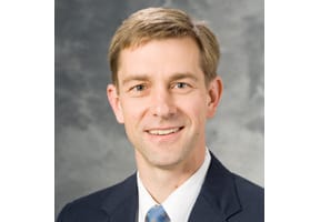 Dr. John Kingsbury Wollaeger, MD