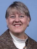 Dr. Jo Ellen Linder, MD