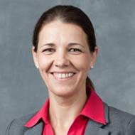 Dr. Emilia Elena Petcu, MD - Eau Claire, WI - Internal Medicine, Hospital Medicine