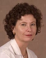 Dr. Marguerite Ann Hawley, MD