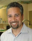 Dr. Arup Roy-Burman, MD - Oakland, CA - Critical Care Medicine