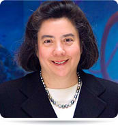 Dr. Patricia Yvonne Fechner, MD - Seattle, WA - Pediatric Endocrinology, Endocrinology,  Diabetes & Metabolism