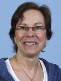 Dr. Denise Larue, MD