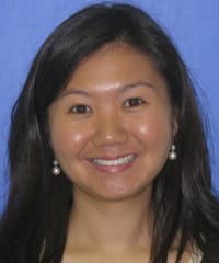 Dr. Beverly Ray Young, MD - Roseville, CA - Pediatrics