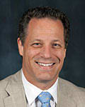Dr. Robert Alan Schweikert, MD - Akron, OH - Cardiovascular Disease