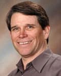 Dr. Jeffrey Paul Palmer, MD - Greenfield, MA - Family Medicine